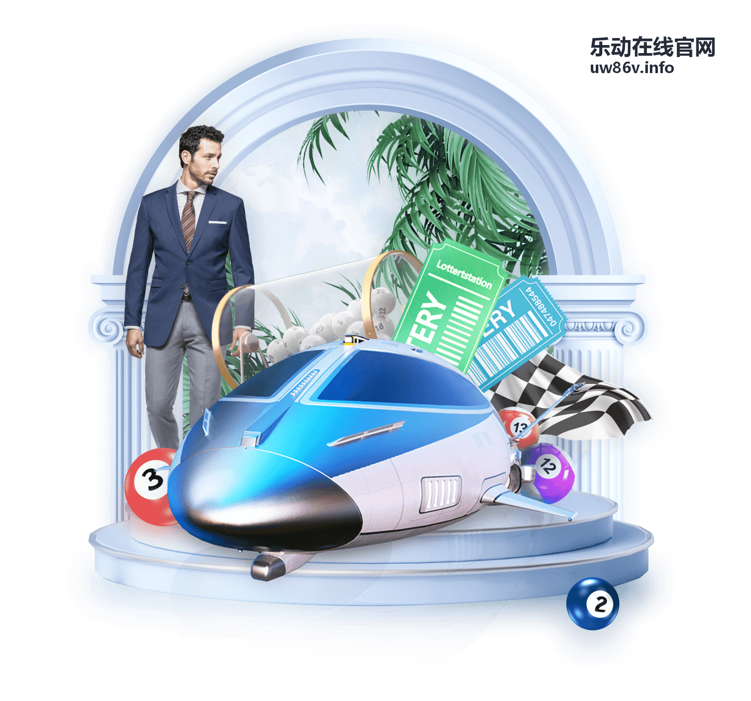 乐动在线官网热门赛事分析
